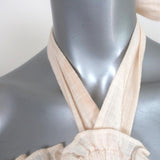 product_title]-img_[img-position] available at CelebrityOwned.com