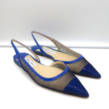 product_title]-img_[img-position] available at CelebrityOwned.com