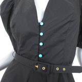 product_title]-img_[img-position] available at CelebrityOwned.com