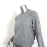 product_title]-img_[img-position] available at CelebrityOwned.com