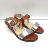 product_title]-img_[img-position] available at CelebrityOwned.com