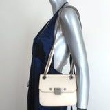 product_title]-img_[img-position] available at CelebrityOwned.com