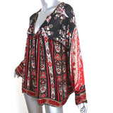 product_title]-img_[img-position] available at CelebrityOwned.com