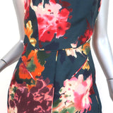 product_title]-img_[img-position] available at CelebrityOwned.com