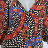 product_title]-img_[img-position] available at CelebrityOwned.com