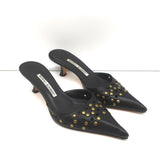 product_title]-img_[img-position] available at CelebrityOwned.com