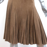 product_title]-img_[img-position] available at CelebrityOwned.com