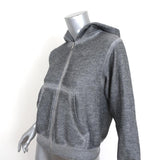 product_title]-img_[img-position] available at CelebrityOwned.com