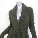 product_title]-img_[img-position] available at CelebrityOwned.com