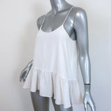 product_title]-img_[img-position] available at CelebrityOwned.com