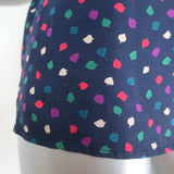 product_title]-img_[img-position] available at CelebrityOwned.com