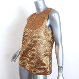 product_title]-img_[img-position] available at CelebrityOwned.com