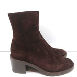 product_title]-img_[img-position] available at CelebrityOwned.com