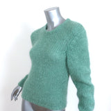 product_title]-img_[img-position] available at CelebrityOwned.com