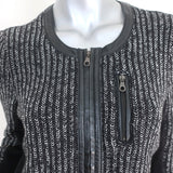 product_title]-img_[img-position] available at CelebrityOwned.com