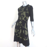 product_title]-img_[img-position] available at CelebrityOwned.com