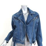 product_title]-img_[img-position] available at CelebrityOwned.com