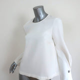 product_title]-img_[img-position] available at CelebrityOwned.com