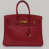 product_title]-img_[img-position] available at CelebrityOwned.com