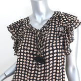 product_title]-img_[img-position] available at CelebrityOwned.com