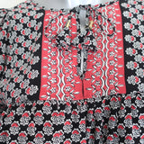 product_title]-img_[img-position] available at CelebrityOwned.com