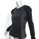 product_title]-img_[img-position] available at CelebrityOwned.com