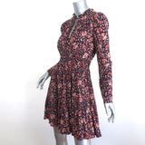 product_title]-img_[img-position] available at CelebrityOwned.com