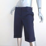 product_title]-img_[img-position] available at CelebrityOwned.com