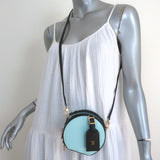 product_title]-img_[img-position] available at CelebrityOwned.com