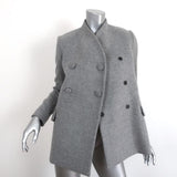 product_title]-img_[img-position] available at CelebrityOwned.com