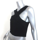 product_title]-img_[img-position] available at CelebrityOwned.com