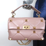 product_title]-img_[img-position] available at CelebrityOwned.com