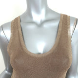 product_title]-img_[img-position] available at CelebrityOwned.com