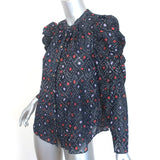 product_title]-img_[img-position] available at CelebrityOwned.com