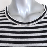 product_title]-img_[img-position] available at CelebrityOwned.com