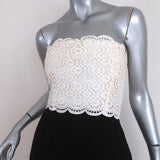 product_title]-img_[img-position] available at CelebrityOwned.com