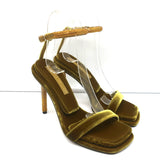 product_title]-img_[img-position] available at CelebrityOwned.com