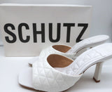 product_title]-img_[img-position] available at CelebrityOwned.com