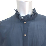 product_title]-img_[img-position] available at CelebrityOwned.com