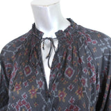 product_title]-img_[img-position] available at CelebrityOwned.com