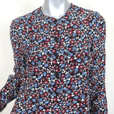 product_title]-img_[img-position] available at CelebrityOwned.com