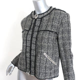 product_title]-img_[img-position] available at CelebrityOwned.com