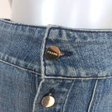 product_title]-img_[img-position] available at CelebrityOwned.com