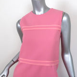 product_title]-img_[img-position] available at CelebrityOwned.com