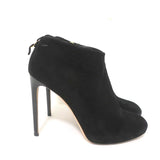 product_title]-img_[img-position] available at CelebrityOwned.com