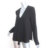 product_title]-img_[img-position] available at CelebrityOwned.com