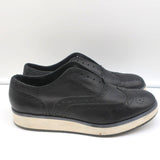 product_title]-img_[img-position] available at CelebrityOwned.com