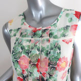 product_title]-img_[img-position] available at CelebrityOwned.com