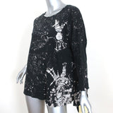 product_title]-img_[img-position] available at CelebrityOwned.com