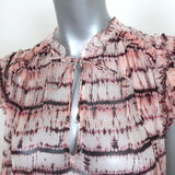 product_title]-img_[img-position] available at CelebrityOwned.com